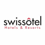 Swissôtel Hotels & Resorts gutscheincodes
