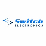 Switch Electronics discount codes