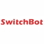 SwitchBot coupon codes