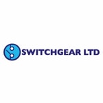 Switchgear discount codes