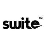 Swite Apparel Co. coupon codes