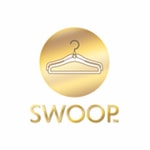 SWOOP Hanger coupon codes