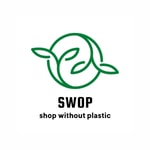 SWOP - shop without plastic coupon codes
