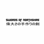 Swords of Northshire coupon codes
