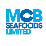 MCB Seafoods Limited coupon codes