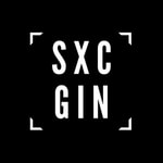 SXC Gin discount codes