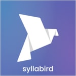 Syllabird coupon codes