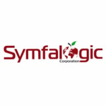 Symfalogic coupon codes