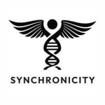 Synchronicity Health coupon codes