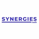 Synergies Health coupon codes