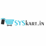 SYSKart.in discount codes