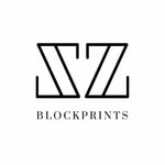 SZ Blockprints coupon codes