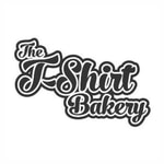T-Shirt Bakery discount codes