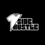 T-Shirt Side Hustle coupon codes