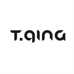 T.QING coupon codes
