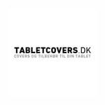 TABLETCOVERS.DK kuponkoder
