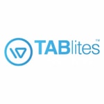 TABlites discount codes