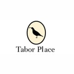 Tabor Place coupon codes