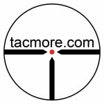 Tacmore discount codes