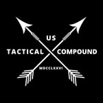 Tactical Compound coupon codes