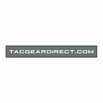 Tactical Gear Direct coupon codes