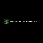 Tactical Keychains coupon codes