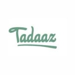 Tadaaz kortingscodes