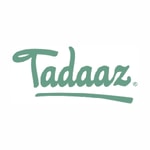 Tadaaz gutscheincodes