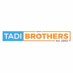 TadiBrothers coupon codes