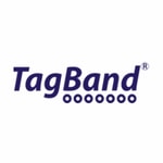TagBand discount codes