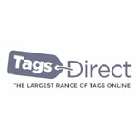 Tags Direct discount codes
