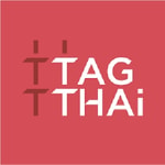 TAGTHAi Pass coupon codes