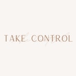 Take Control Hair Care coupon codes