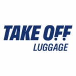 TAKE OFF Luggage coupon codes