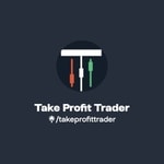 Take Profit Trader coupon codes