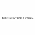Talking about Bitcoin with Li Li coupon codes