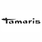 Tamaris discount codes