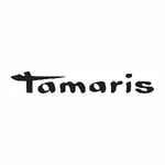 Tamaris gutscheincodes