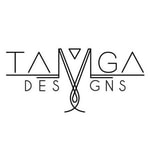 TAMGA Designs coupon codes