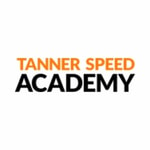 Tanner Speed Academy