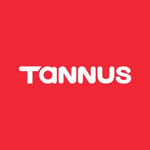 TANNUS discount codes