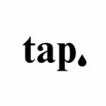 Tap Health coupon codes