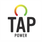 Tap Power promo codes