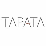 TAPATA coupon codes