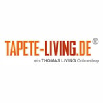 Tapete-Living.de gutscheincodes