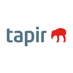 tapir store gutscheincodes