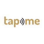 TapMe coupon codes