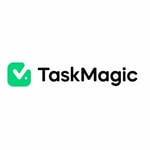 TaskMagic coupon codes