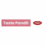 Taste Pandit discount codes