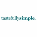Tastefully Simple coupon codes